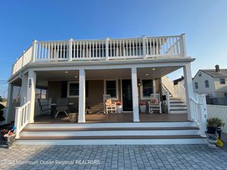 17 Sampson Avenue Lower, Seaside Heights, NJ 08751