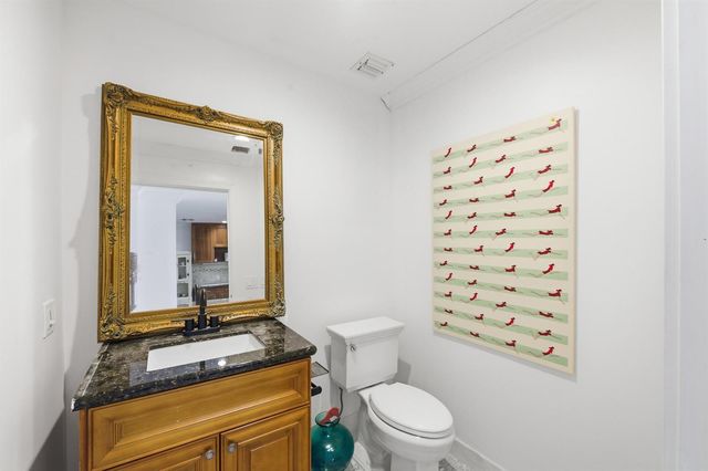 303 Cornell Drive, Lake Worth Beach, FL 33460