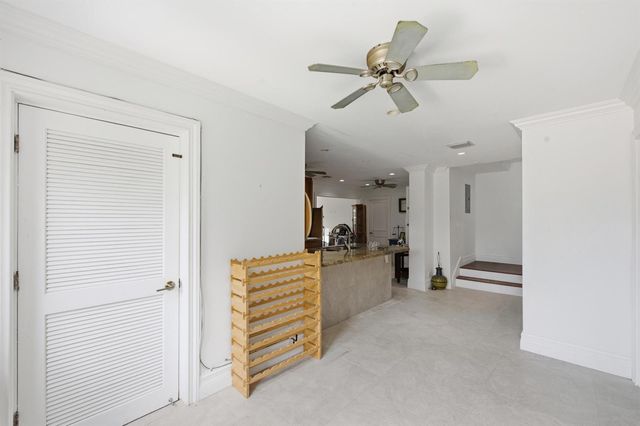 303 Cornell Drive, Lake Worth Beach, FL 33460