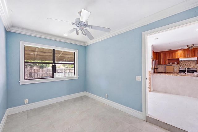 303 Cornell Drive, Lake Worth Beach, FL 33460