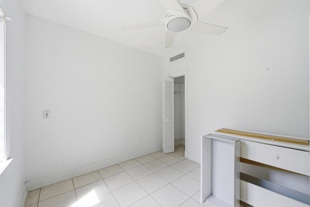 303 Cornell Drive, Lake Worth Beach, FL 33460