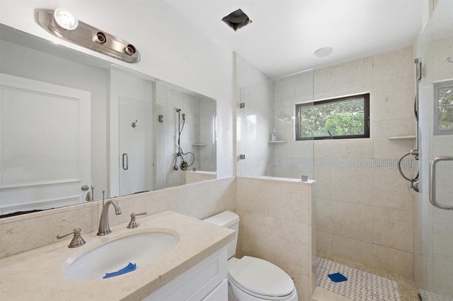 303 Cornell Drive, Lake Worth Beach, FL 33460