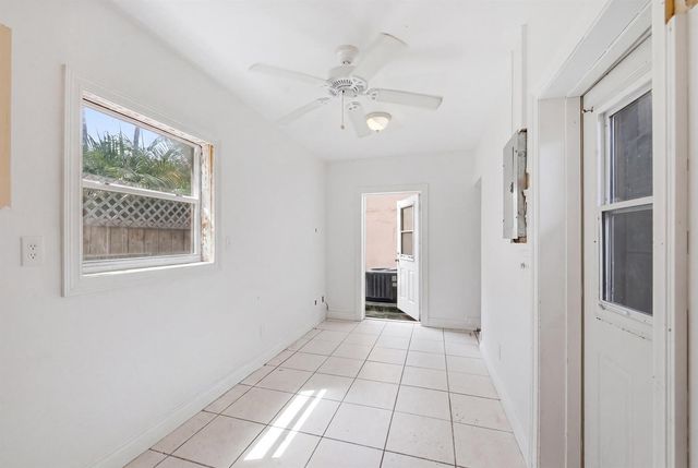 303 Cornell Drive, Lake Worth Beach, FL 33460