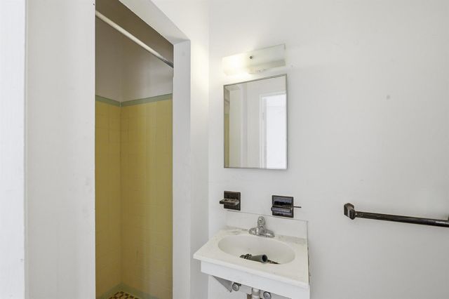 303 Cornell Drive, Lake Worth Beach, FL 33460