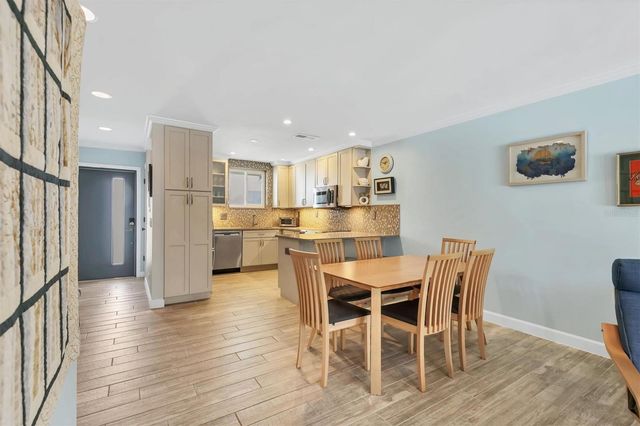 500 S WASHINGTON DRIVE 25B, Sarasota, FL 34236