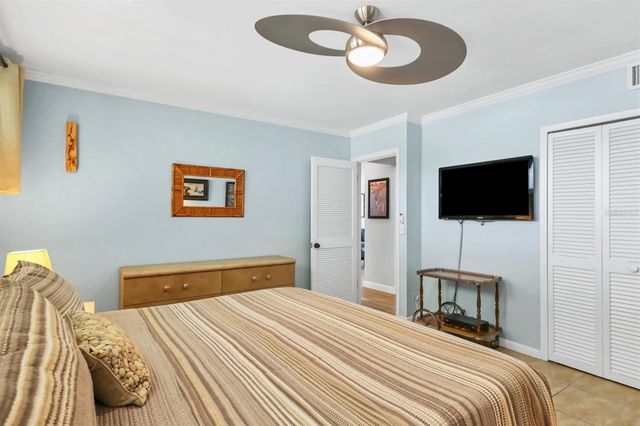 500 S WASHINGTON DRIVE 25B, Sarasota, FL 34236