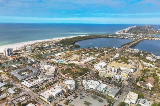 500 S WASHINGTON DRIVE 25B, Sarasota, FL 34236