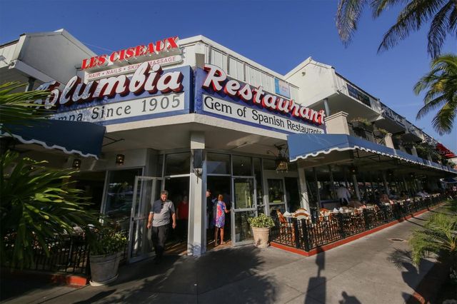 500 S WASHINGTON DRIVE 25B, Sarasota, FL 34236