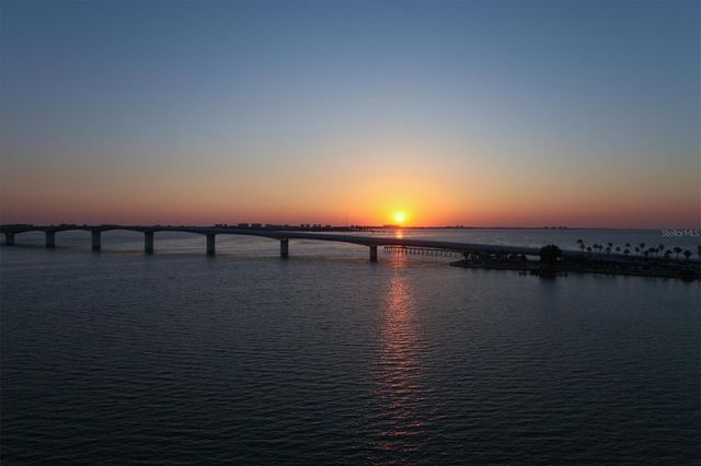 500 S WASHINGTON DRIVE 25B, Sarasota, FL 34236