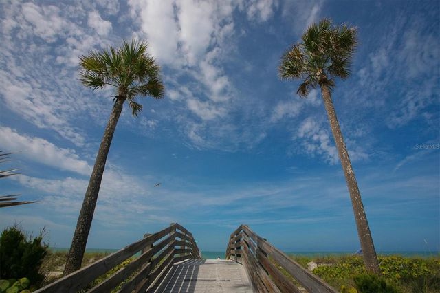 500 S WASHINGTON DRIVE 25B, Sarasota, FL 34236