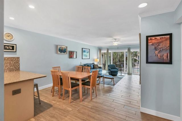 500 S WASHINGTON DRIVE 25B, Sarasota, FL 34236