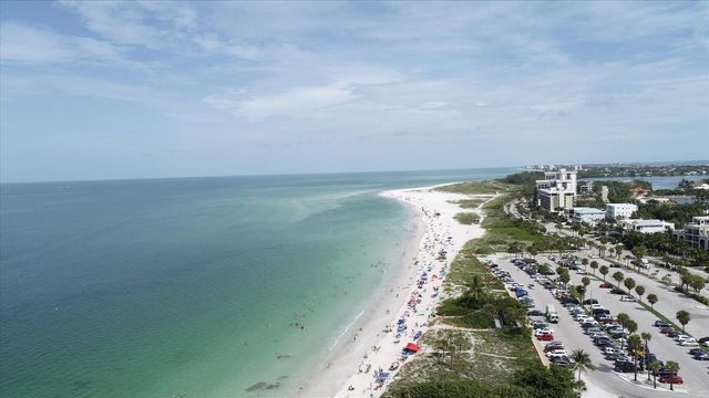 500 S WASHINGTON DRIVE 25B, Sarasota, FL 34236