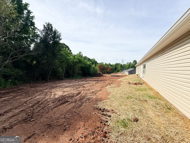 5683 Julian Baugh Road, Lula, GA 30554