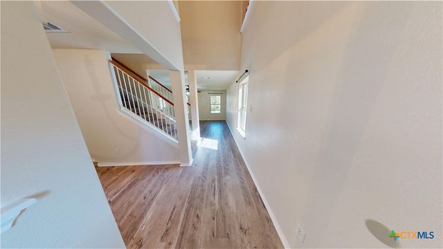 4511 Donegal Bay Court, Killeen, TX 76549