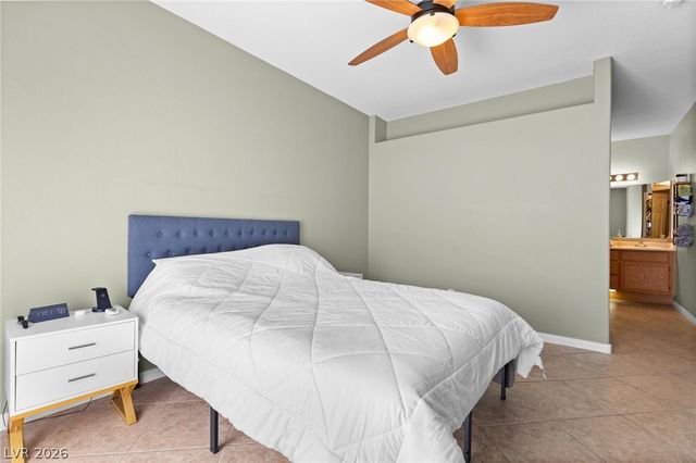 3238 Mystic Ridge Court, Las Vegas, NV 89129
