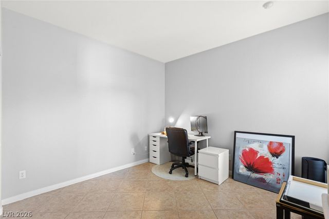 3238 Mystic Ridge Court, Las Vegas, NV 89129