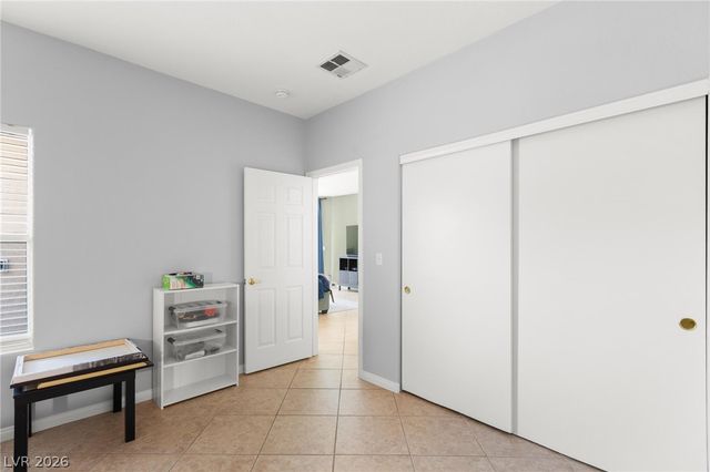 3238 Mystic Ridge Court, Las Vegas, NV 89129