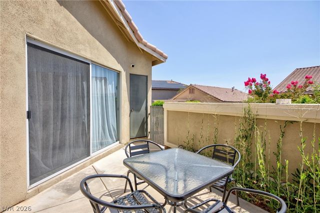 3238 Mystic Ridge Court, Las Vegas, NV 89129