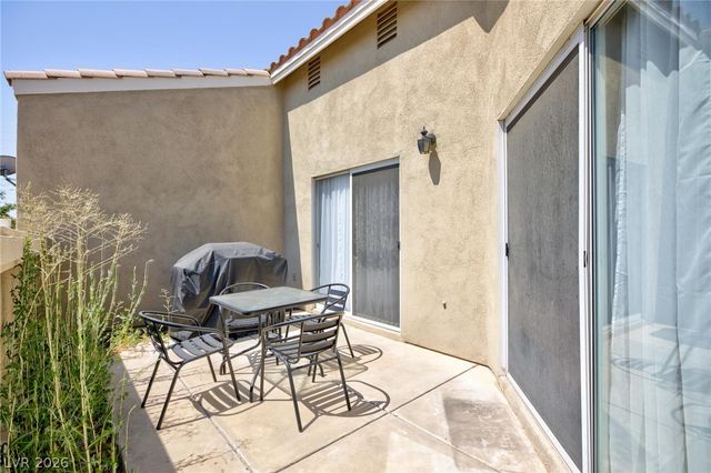 3238 Mystic Ridge Court, Las Vegas, NV 89129