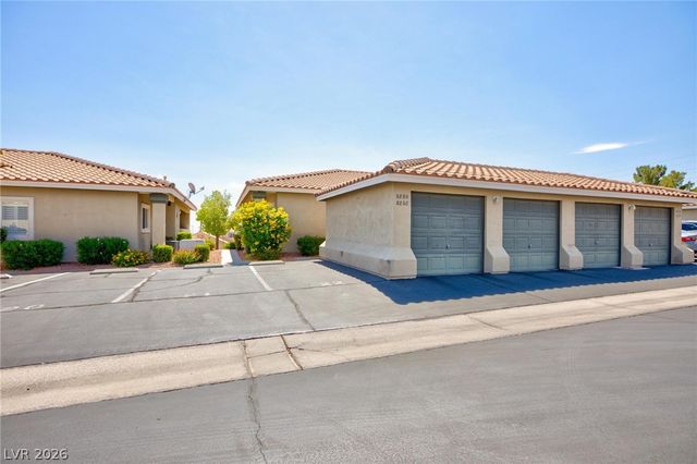 3238 Mystic Ridge Court, Las Vegas, NV 89129