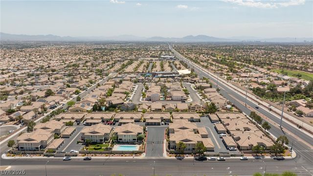 3238 Mystic Ridge Court, Las Vegas, NV 89129