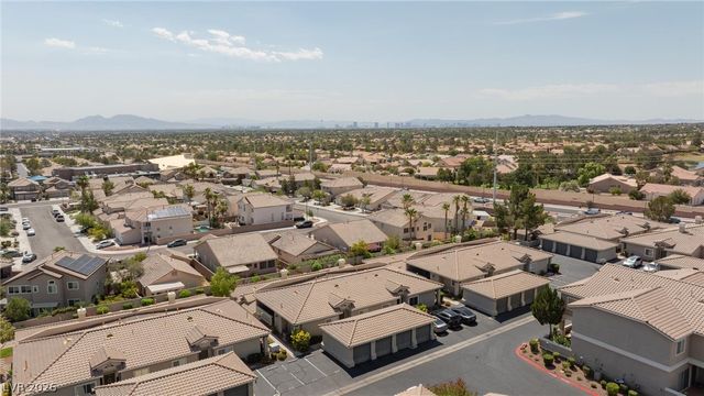 3238 Mystic Ridge Court, Las Vegas, NV 89129