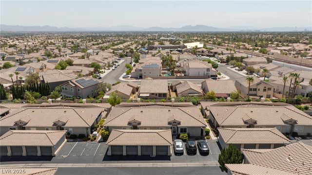 3238 Mystic Ridge Court, Las Vegas, NV 89129