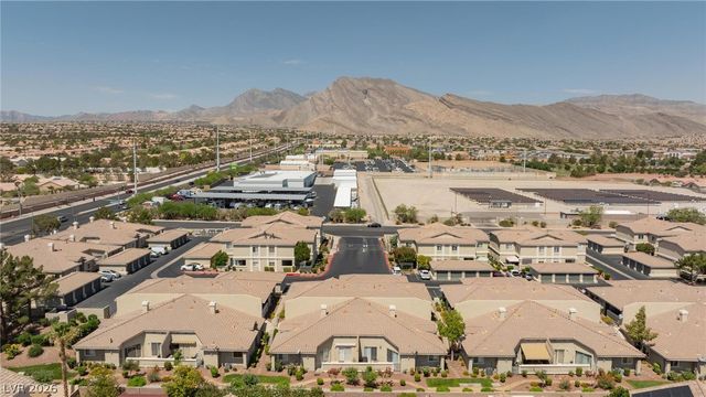 3238 Mystic Ridge Court, Las Vegas, NV 89129