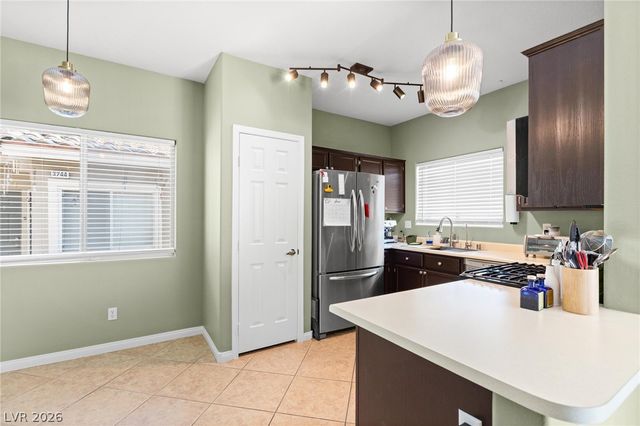 3238 Mystic Ridge Court, Las Vegas, NV 89129