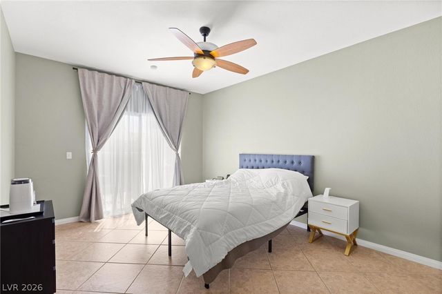 3238 Mystic Ridge Court, Las Vegas, NV 89129