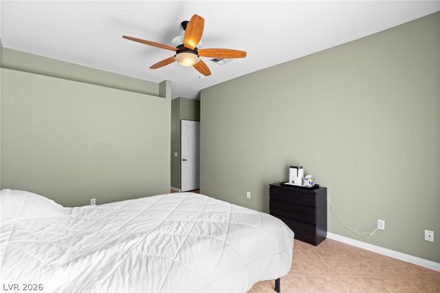 3238 Mystic Ridge Court, Las Vegas, NV 89129