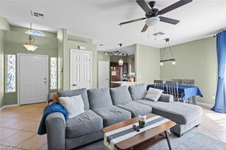 3238 Mystic Ridge Court, Las Vegas, NV 89129