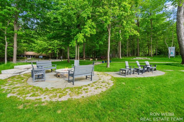 1234 Shorecrest Drive, Ganges Twp, MI 49090