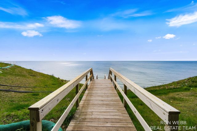 1234 Shorecrest Drive, Ganges Twp, MI 49090