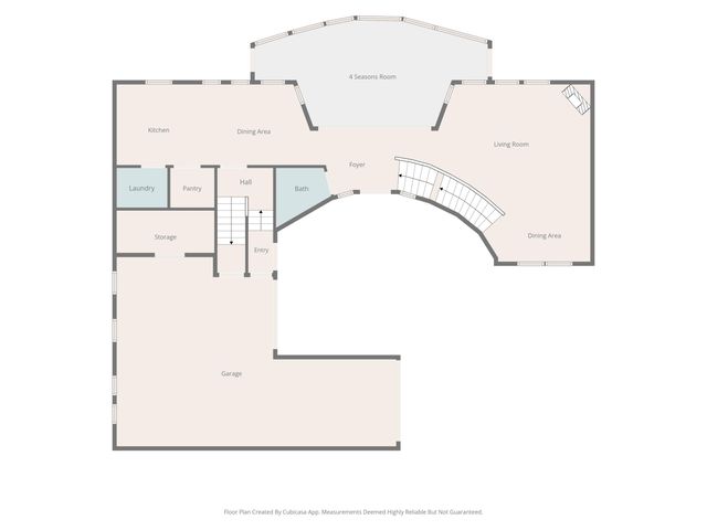 1234 Shorecrest Drive, Ganges Twp, MI 49090