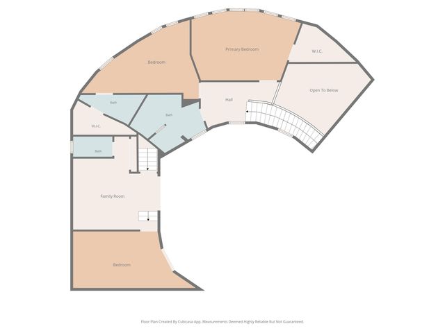 1234 Shorecrest Drive, Ganges Twp, MI 49090