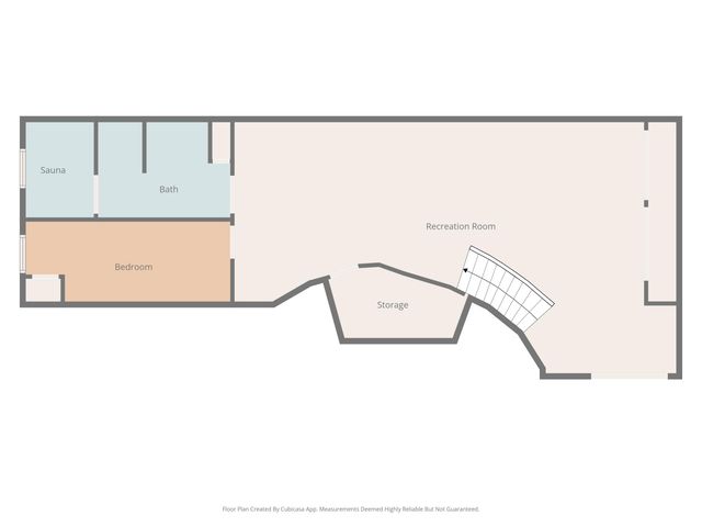 1234 Shorecrest Drive, Ganges Twp, MI 49090