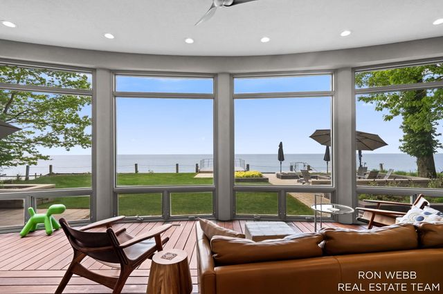 1234 Shorecrest Drive, Ganges Twp, MI 49090
