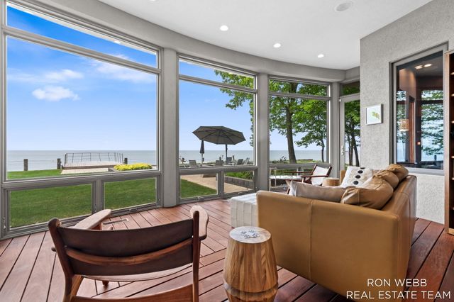 1234 Shorecrest Drive, Ganges Twp, MI 49090
