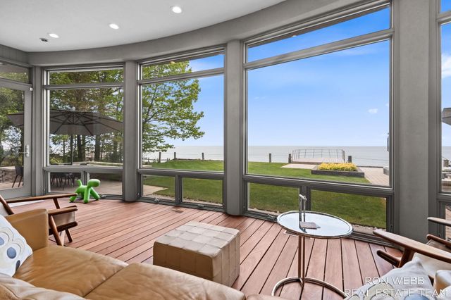 1234 Shorecrest Drive, Ganges Twp, MI 49090