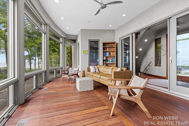 1234 Shorecrest Drive, Ganges Twp, MI 49090