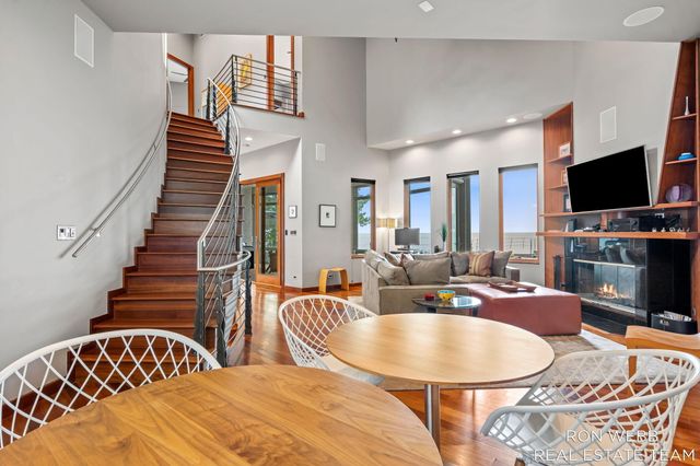 1234 Shorecrest Drive, Ganges Twp, MI 49090