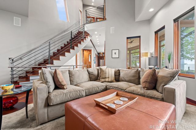 1234 Shorecrest Drive, Ganges Twp, MI 49090