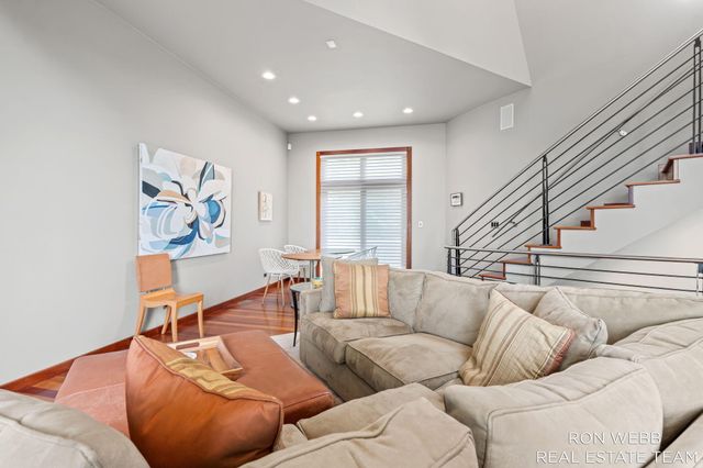 1234 Shorecrest Drive, Ganges Twp, MI 49090