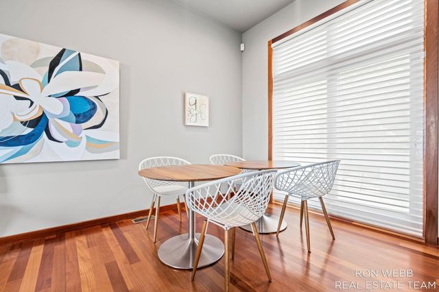 1234 Shorecrest Drive, Ganges Twp, MI 49090