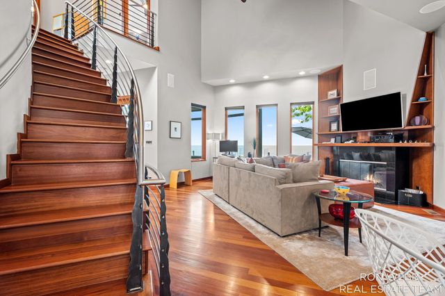 1234 Shorecrest Drive, Ganges Twp, MI 49090