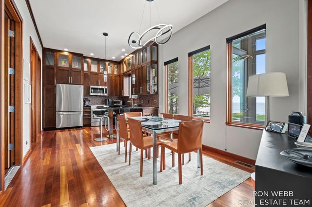 1234 Shorecrest Drive, Ganges Twp, MI 49090