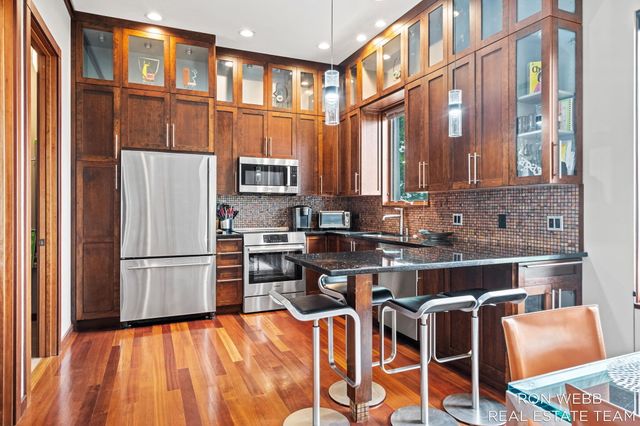 1234 Shorecrest Drive, Ganges Twp, MI 49090