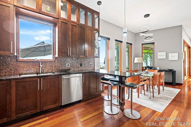 1234 Shorecrest Drive, Ganges Twp, MI 49090
