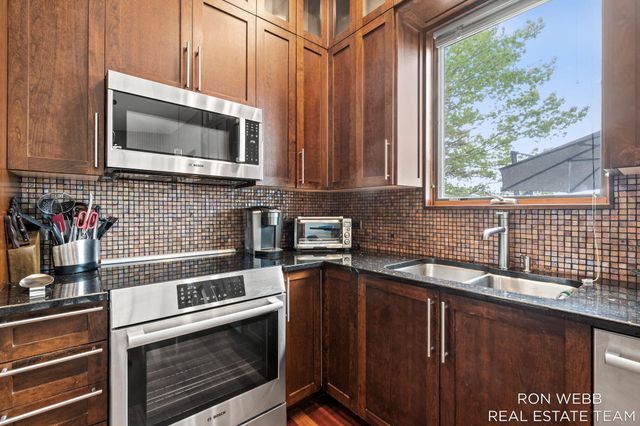 1234 Shorecrest Drive, Ganges Twp, MI 49090